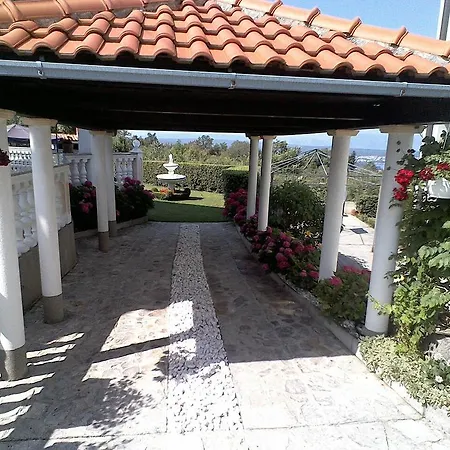 Smilja Малинска