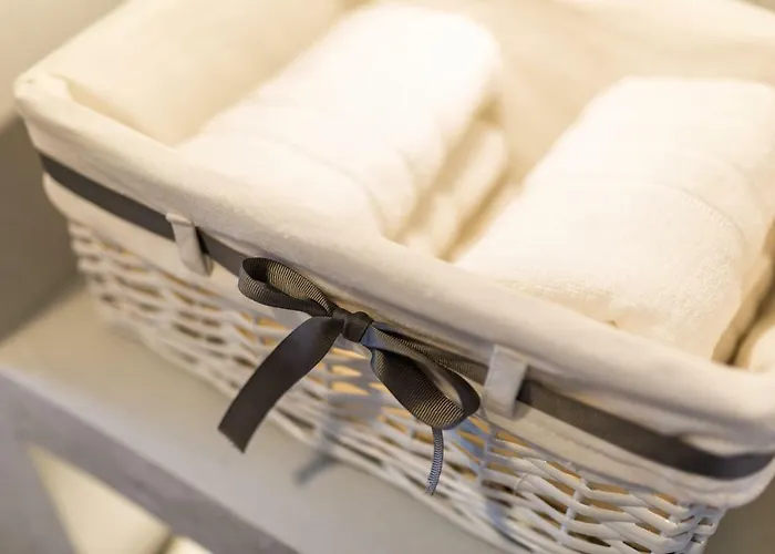 Apartment Smilja Malinska