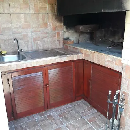 Smilja * مالينسكا